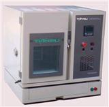 几何量仪器深圳专业校准与检测服务