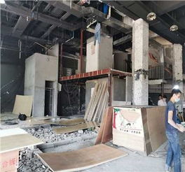 新泰市厂房验厂安全检测鉴定权威机构今日启动专项检测服务