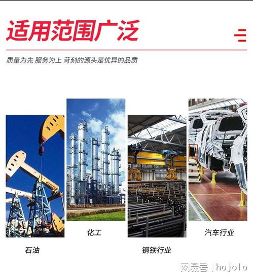 汽车主机厂中气动系统检测仪的泄漏与密封应用检测服务