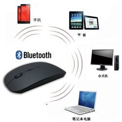 惠普华检测 一站式全球产品出口认证办理与检测服务专家