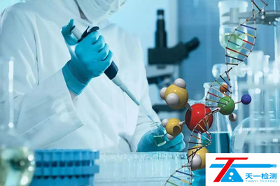 济南幼儿园直饮水检测服务 专业机构保障儿童饮水安全