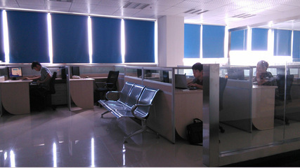 工厂直销精美移动电源 专业检测服务保障品质